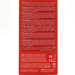 SKINS - ULTRA THIN PREMIUM CONDOMS PACK 16